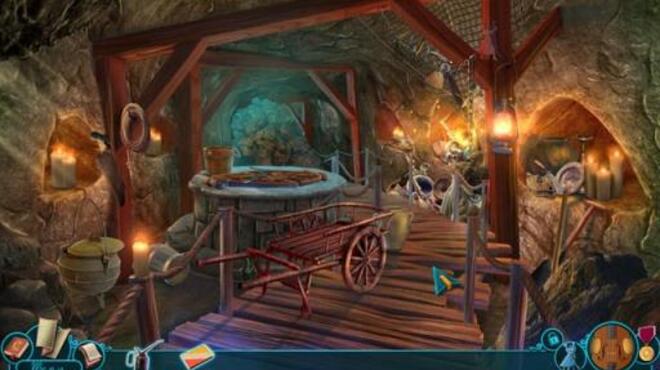 Cadenza: The Eternal Dance Collector's Edition Torrent Download