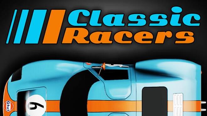 Classic Racers Free Download