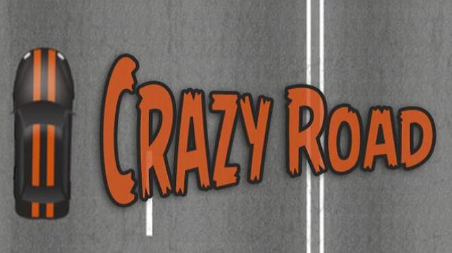 Crazy Road Free Download