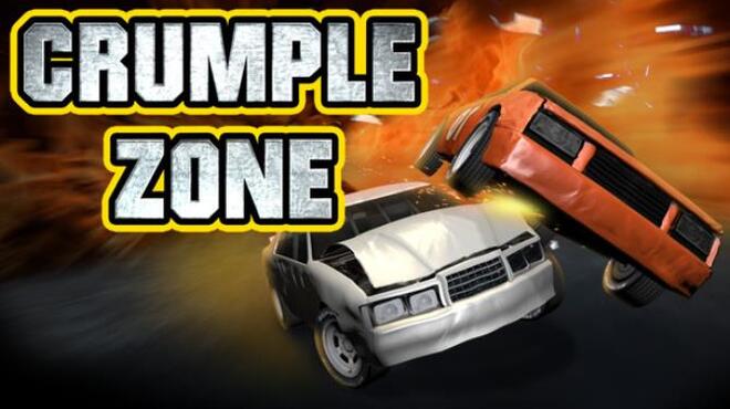 Crumple Zone Free Download