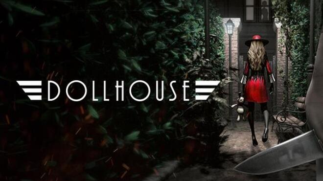 Dollhouse Free Download