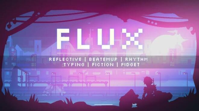 Flux Free Download