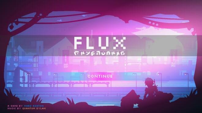 Flux Torrent Download