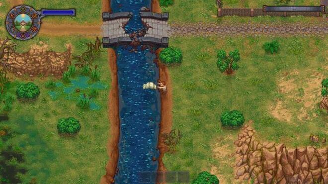 Graveyard Keeper Torrent Download