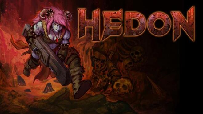 Hedon Free Download