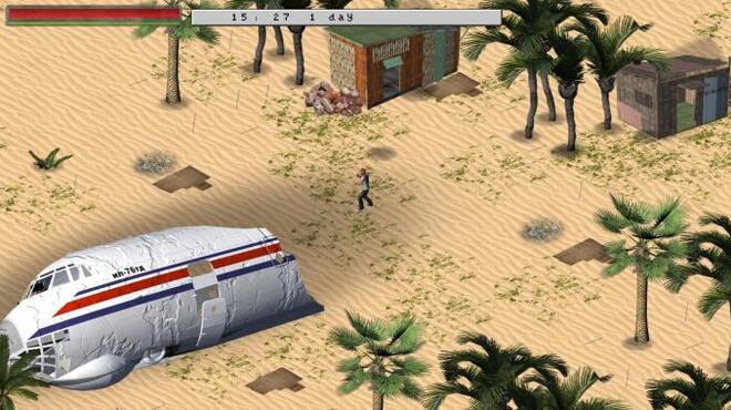 ISLAND 404 Torrent Download
