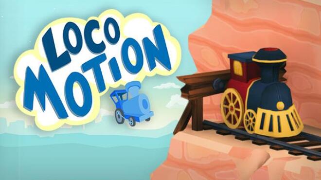 Locomotion Free Download