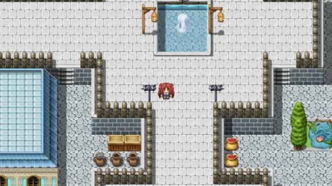 Marle: The Labyrinth of the Black Sea Torrent Download