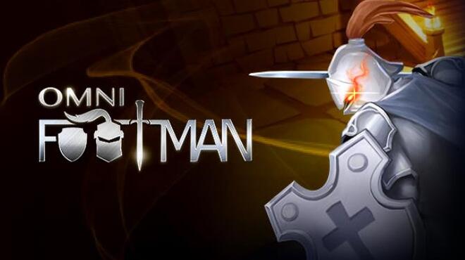 OmniFootman Free Download