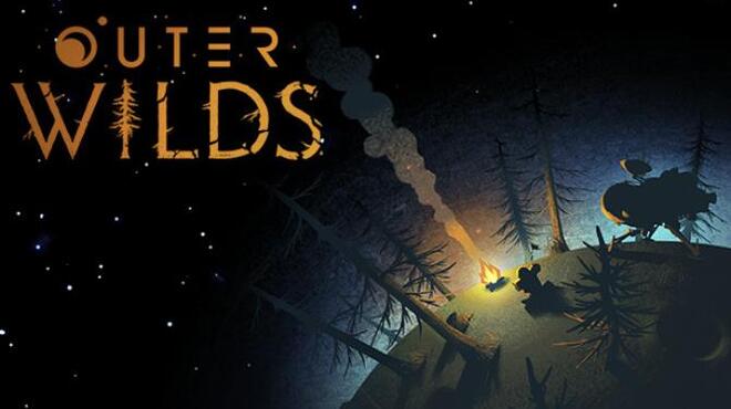 Outer Wilds Free Download