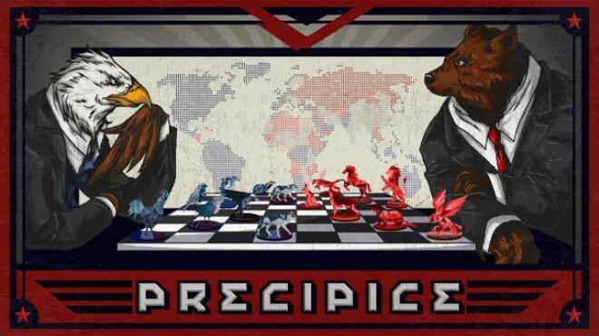 Precipice Free Download