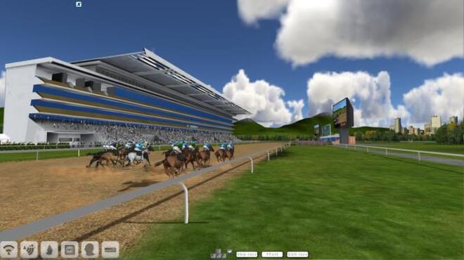 Starters Orders 7 Horse Racing Torrent Download