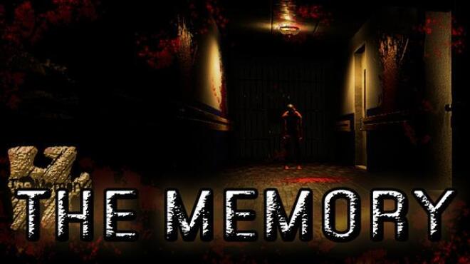 TheMemory Free Download