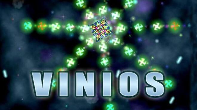 Vinios Free Download