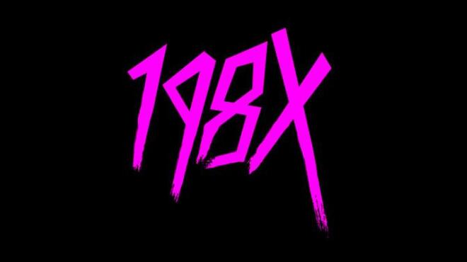 198X Free Download