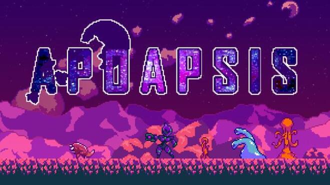 Apoapsis Free Download