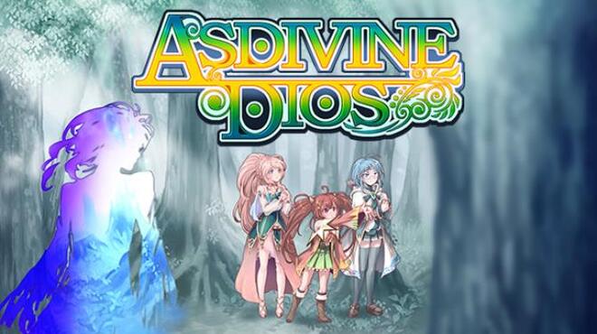 Asdivine Dios Free Download