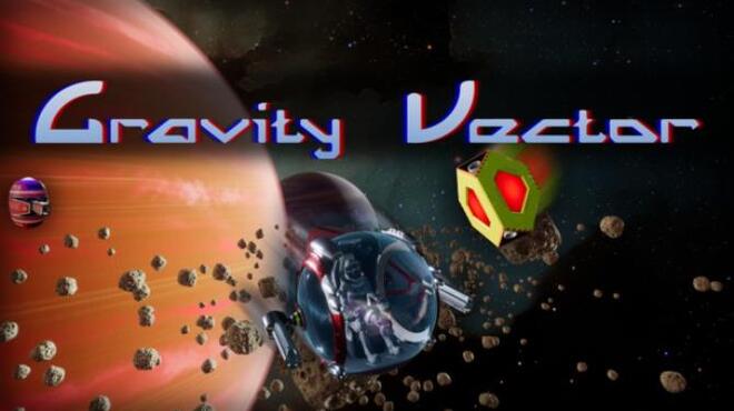 Gravity Vector Free Download