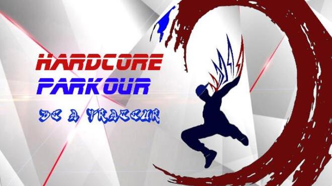 Hardcore Parkour Free Download