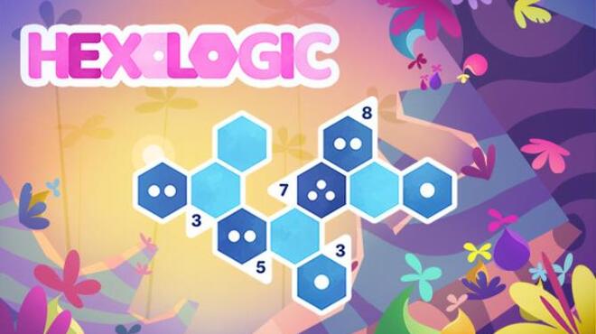 Hexologic Free Download