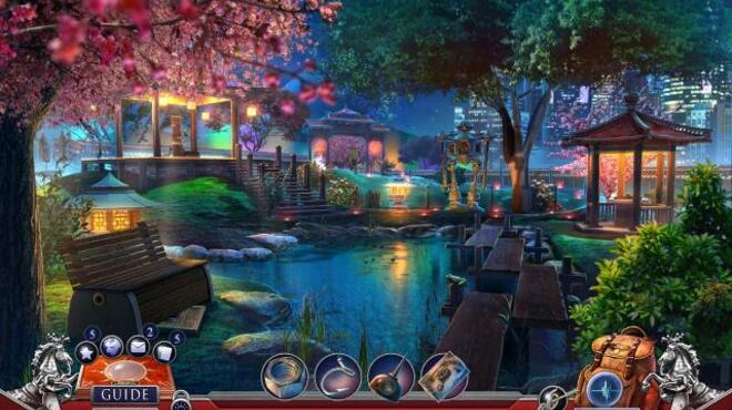 Hidden Expedition: The Pearl of Discord Collector's Edition Torrent Download