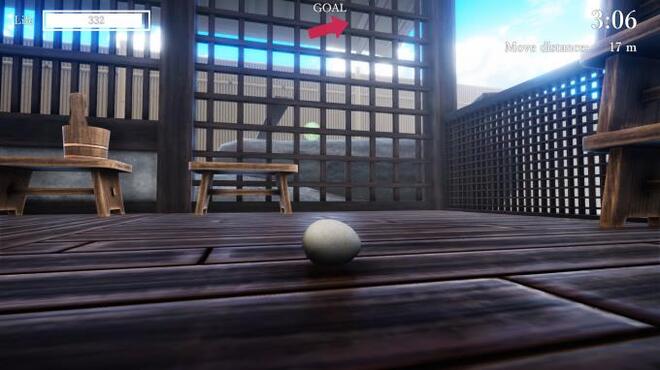 LOST EGG Torrent Download