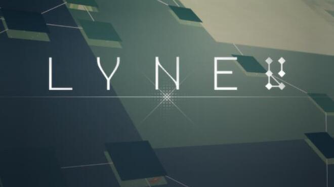 LYNE Free Download