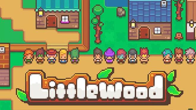 Littlewood Free Download