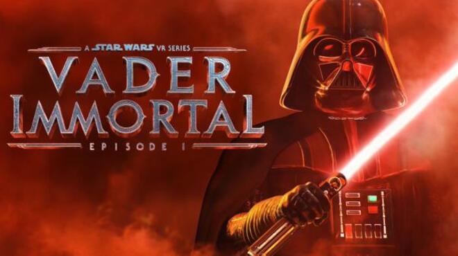 Vader Immortal: Episode I Free Download