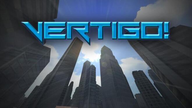 Vertigo! Free Download