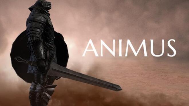 Animus - Stand Alone Free Download