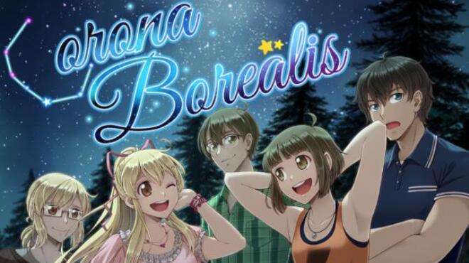 Corona Borealis Free Download