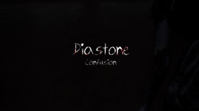 Diastone: Confusion Free Download