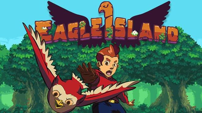 Eagle Island Free Download