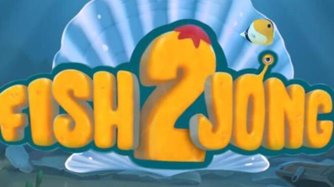 Fishjong 2 Free Download