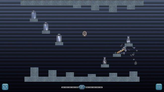 GlassSmash PC Crack