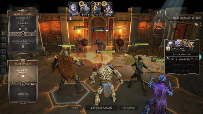 Gloomhaven Torrent Download