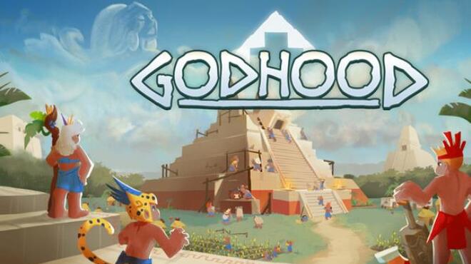 Godhood Free Download