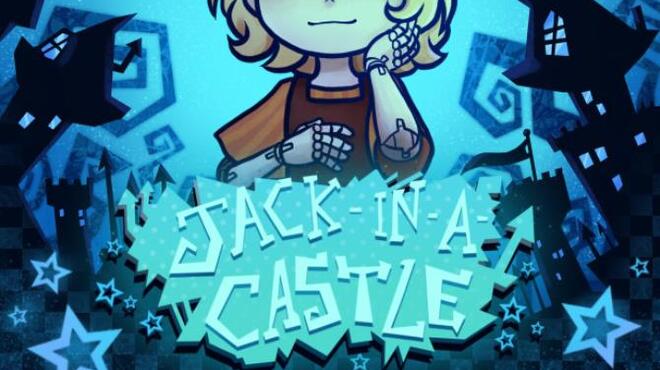 Jack-In-A-Castle Free Download