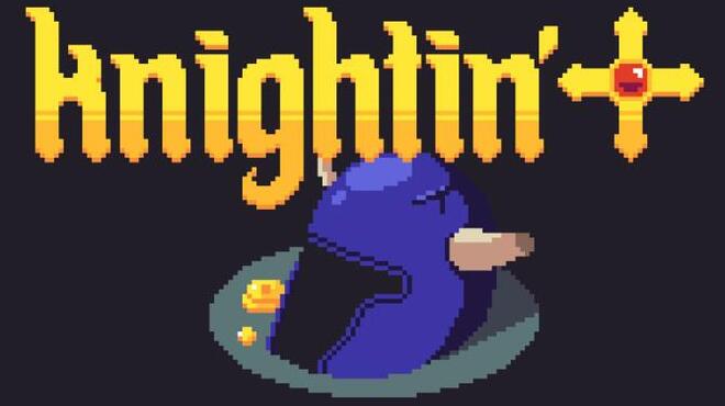Knightin'+ Free Download