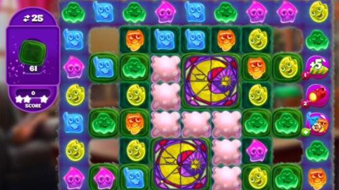 Mystery Loss 2 Torrent Download