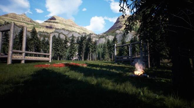 Soul Valley PC Crack