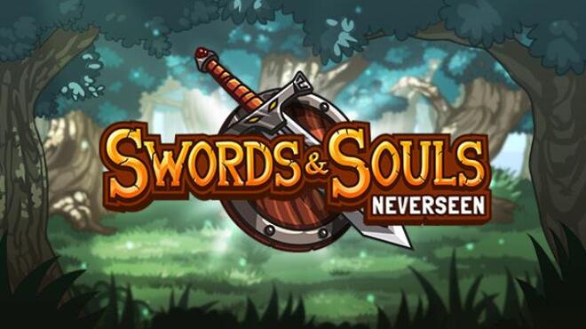 Swords & Souls: Neverseen Free Download