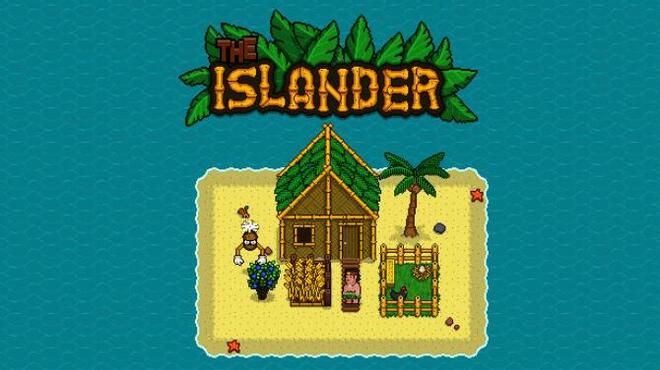 The Islander Free Download