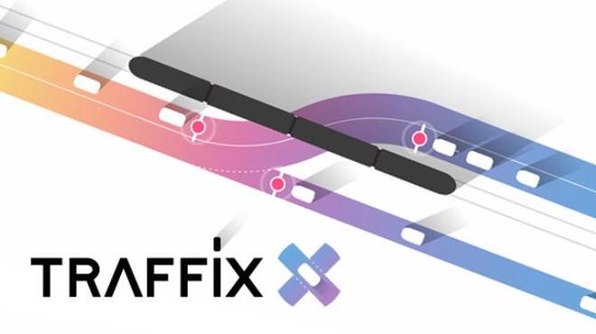 Traffix Free Download