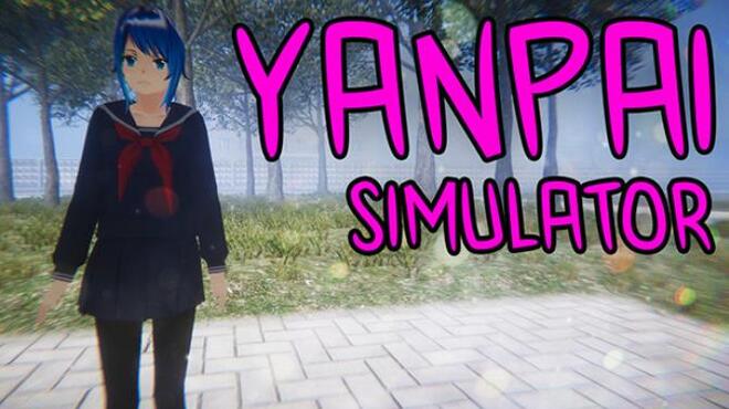 Yanpai Simulator Free Download