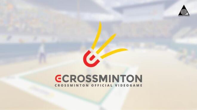 eCrossminton Free Download