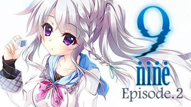 9-nine-:Episode 2 Free Download