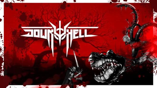 Down to Hell Free Download