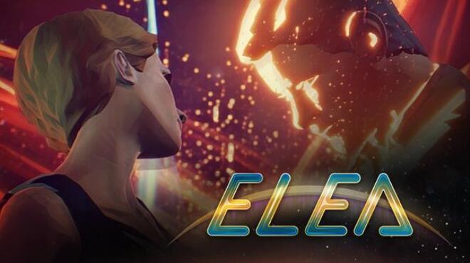 ELEA Free Download